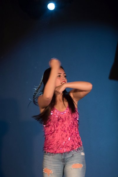 Show Duinrell 198.jpg